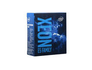 Процесори Intel Xeon E5-2620 v4