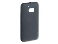 Калъфи 4smarts Ultimag Soft Touch Cover Sandburst Case за HTC 10