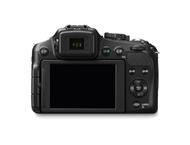 Компактни фотоапарати Panasonic Lumix FZ200