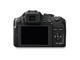 Компактни фотоапарати Panasonic Lumix FZ200
