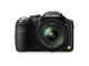 Компактни фотоапарати Panasonic Lumix FZ200