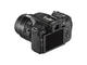 Компактни фотоапарати Panasonic Lumix FZ200