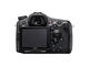 DSLR Sony Alpha 77 II с 18-250mm f/3.5-6.3 DT
