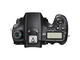 DSLR Sony Alpha 77 II с 18-250mm f/3.5-6.3 DT