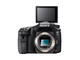 DSLR Sony Alpha 77 II с 18-250mm f/3.5-6.3 DT