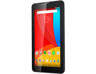 Таблети Prestigio MultiPad Wize 3407 4G 8GB, черен цвят