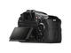 DSLR Sony Alpha 68 с 18-55mm DT, 55-300mm DT и 50mm f/1.8
