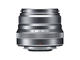 Mirrorless обективи Fujifilm Fujinon XF 35mm f/2 R WR