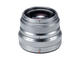 Mirrorless обективи Fujifilm Fujinon XF 35mm f/2 R WR