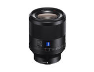 Mirrorless обективи Sony Planar T* FE 50mm f/1.4 ZA