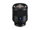 Mirrorless обективи Sony Planar T* FE 50mm f/1.4 ZA