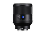 Mirrorless обективи Sony Planar T* FE 50mm f/1.4 ZA