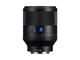 Mirrorless обективи Sony Planar T* FE 50mm f/1.4 ZA
