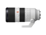 Mirrorless обективи Sony FE 70-200mm f/2.8 GM OSS