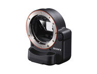Адаптери Sony LA-EA2