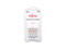 Захранвания за камери Fujitsu Basic Charger 4xAA 1900 mAh