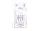 Захранвания за камери Fujitsu Quick Charger 4xAA 1900 mAh