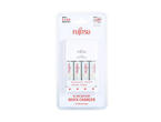Захранвания за камери Fujitsu Quick Charger 4xAA 1900 mAh