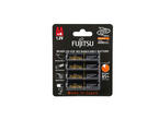 Батерии за камери Fujitsu 4xAA 2450 mAh
