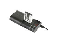 Захранвания за камери Hahnel UniPal Mini