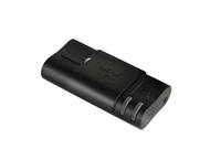 Захранвания за камери Hahnel UniPal Mini