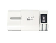 Захранвания за камери Hahnel UniPal Extra