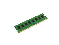 Оперативна памет 8GB DDR4 2133MHz Samsung