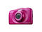 Компактни фотоапарати Nikon Coolpix W100