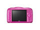 Компактни фотоапарати Nikon Coolpix W100
