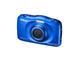 Компактни фотоапарати Nikon Coolpix W100