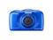 Компактни фотоапарати Nikon Coolpix W100