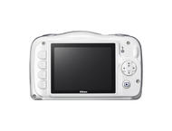 Компактни фотоапарати Nikon Coolpix W100