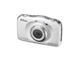 Компактни фотоапарати Nikon Coolpix W100