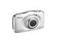 Компактни фотоапарати Nikon Coolpix W100