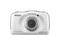 Компактни фотоапарати Nikon Coolpix W100