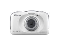 Компактни фотоапарати Nikon Coolpix W100