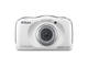 Компактни фотоапарати Nikon Coolpix W100
