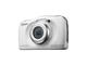 Компактни фотоапарати Nikon Coolpix W100