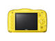 Компактни фотоапарати Nikon Coolpix W100