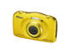 Компактни фотоапарати Nikon Coolpix W100