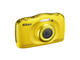 Компактни фотоапарати Nikon Coolpix W100