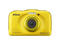 Компактни фотоапарати Nikon Coolpix W100