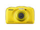 Компактни фотоапарати Nikon Coolpix W100