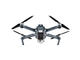 Дронове DJI Mavic Pro