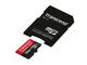 Карти памет 128GB microSDXC Transcend Premium Class 10 400x