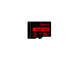 Карти памет 16GB microSDHC Apacer Class 10 UHS-I U1