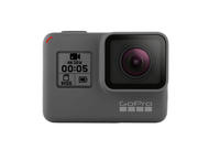 Екстремни камери GoPro HERO5 Black