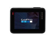 Екстремни камери GoPro HERO5 Black