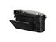 Mirrorless Panasonic Lumix DMC-GX80