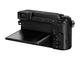 Mirrorless Panasonic Lumix DMC-GX80 с 14-140mm Power OIS